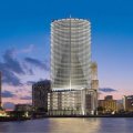 Epic Hotel